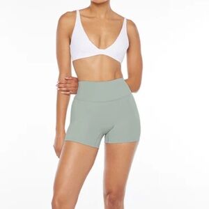 CSB Freedom Shorts 4”